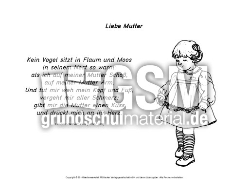 Liebe-Mutter-Güll.pdf